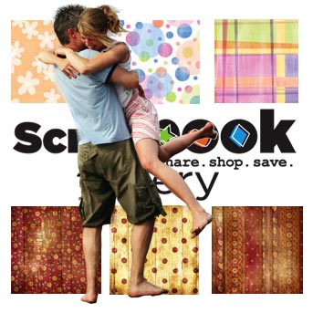 scrapbook-supplies_1